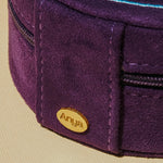 Jewelry_Boxes_9